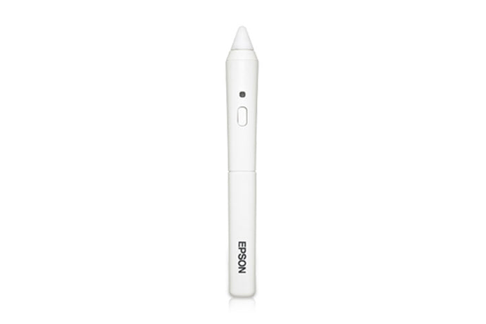 Epson Interactive Pen - ELPPN02