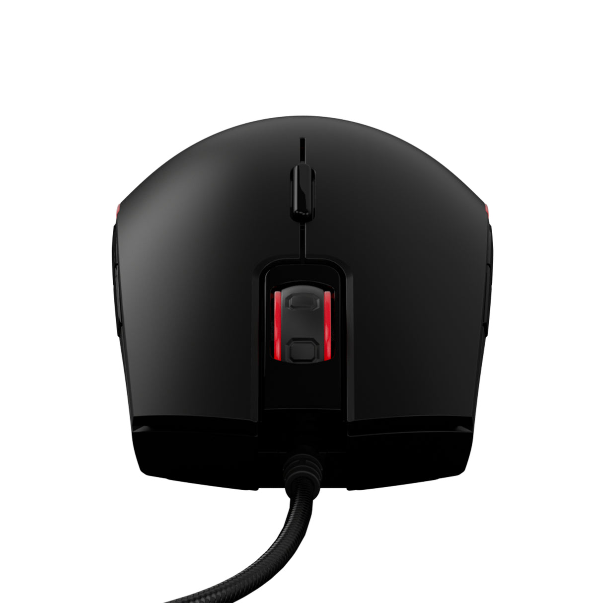AOC GM500 mouse Gaming Ambidextrous USB Type-A Optical 5000 DPI