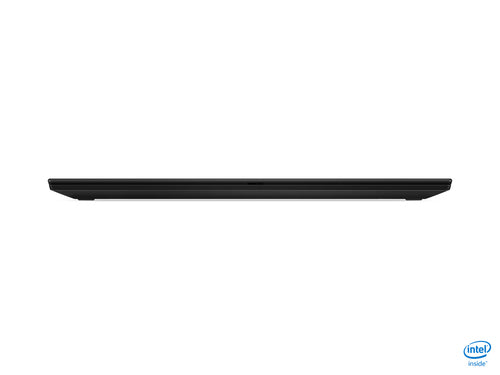Lenovo ThinkPad T14s Gen 1 (Intel) Intel® Core™ i5 i5-10310U Laptop 35.6 cm (14") Full HD 8 GB DDR4-SDRAM 256 GB SSD Wi-Fi 6 (802.11ax) Windows 10 Pro Black French