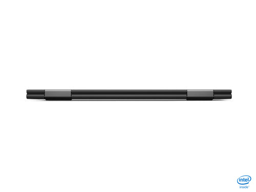 Lenovo ThinkPad X1 Yoga Gen 5 Intel® Core™ i5 i5-10310U Hybrid (2-in-1) 35.6 cm (14") Touchscreen Full HD 8 GB LPDDR3-SDRAM 256 GB SSD Wi-Fi 6 (802.11ax) Windows 10 Pro Grey