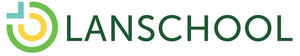Lenovo LanSchool 6000 - 8499 license(s) Subscription 5 year(s)