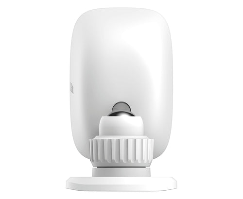 D-Link DCS-8630LH security camera Box IP security camera Indoor & outdoor 1920 x 1080 pixels Wall/Pole
