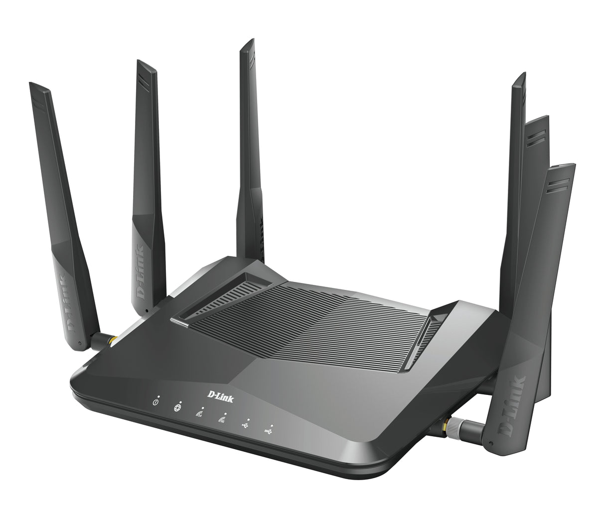 D-Link AX5400 Wifi 6 Router DIR‑X5460