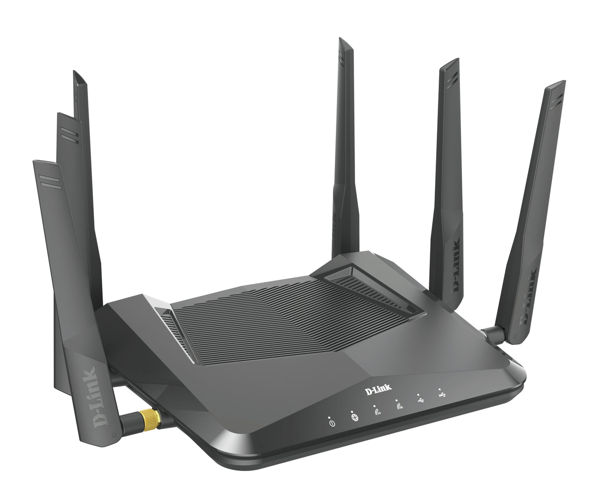 D-Link AX5400 Wifi 6 Router DIR‑X5460