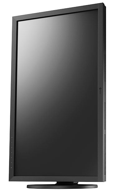 EIZO ColorEdge CS2740-Photo computer monitor 68.6 cm (27") 3840 x 2160 pixels 4K Ultra HD LED Black