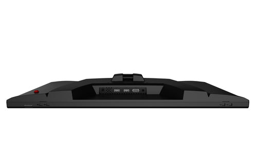 MSI G2412V computer monitor 60.5 cm (23.8") 1920 x 1080 pixels Full HD Black