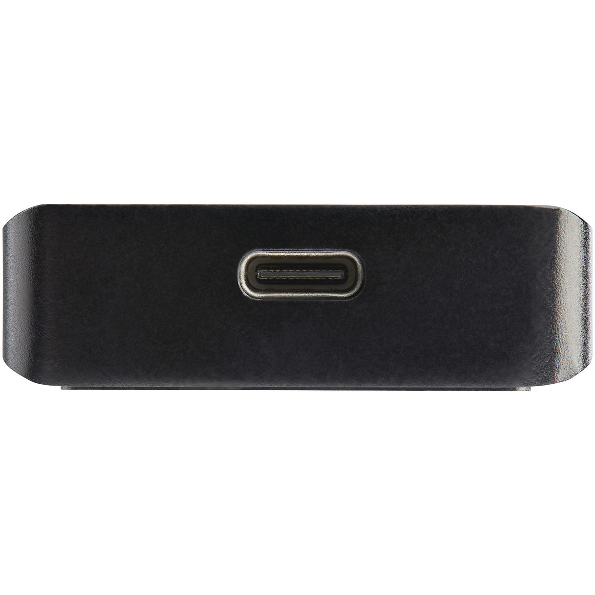 StarTech.com USB-C 10Gbps M.2 NVMe PCIe SSD Enclosure - Rugged Aluminum External M.2 PCIe M-Key Case IP67 Rated - 1GB/s Read/Write - Supports 2230/2242/2260/2280 - TB3 Compatible - Mac/PC - TAA