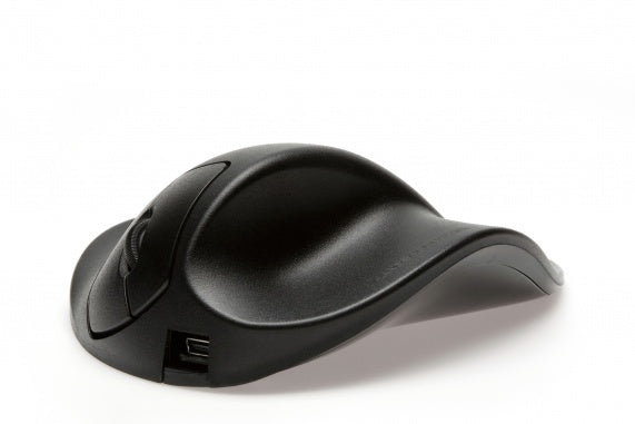 BakkerElkhuizen HandShoeMouse Small Wireless