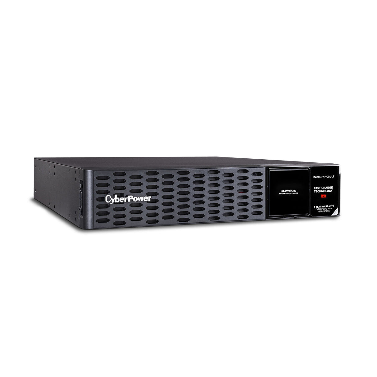CyberPower BP48VP2U02TAA UPS battery Sealed Lead Acid (VRLA) 12 V 9 Ah