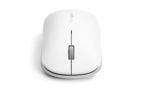 Kensington SureTrack Dual Wireless Mouse
