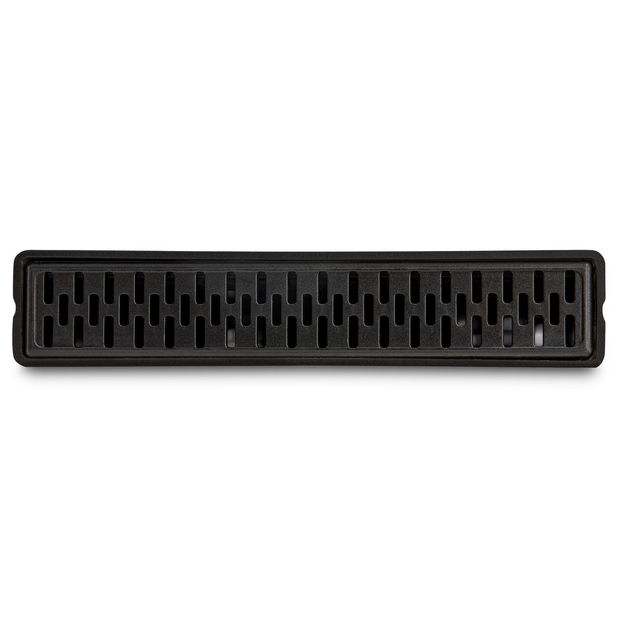 StarTech.com Biometric Enclosure - Encrypted USB 3.0 2.5" SATA Hard Drive Enclosure - Fingerprint/Password Access - 256-bit AES Data Encryption - Secure External USB 3.1 Gen 1 to HDD/SSD