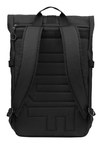 ASUS TUF Gaming VP4700 Backpack 43.2 cm (17") Black