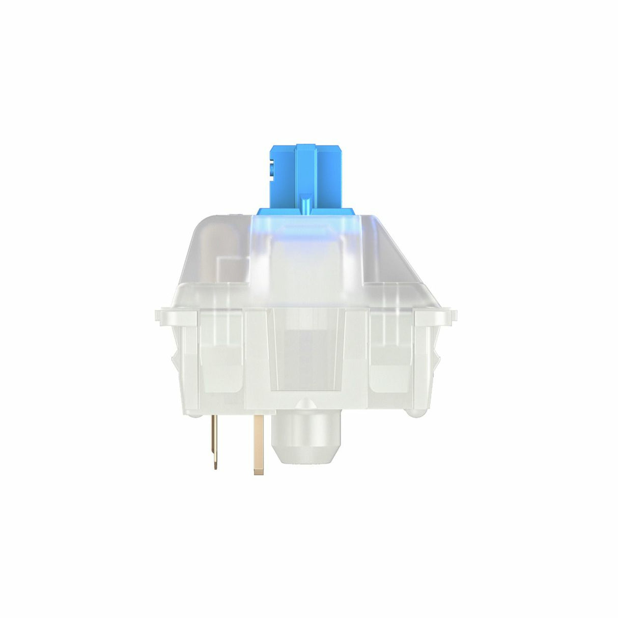 CHERRY MX RGB Blue Switch Kit