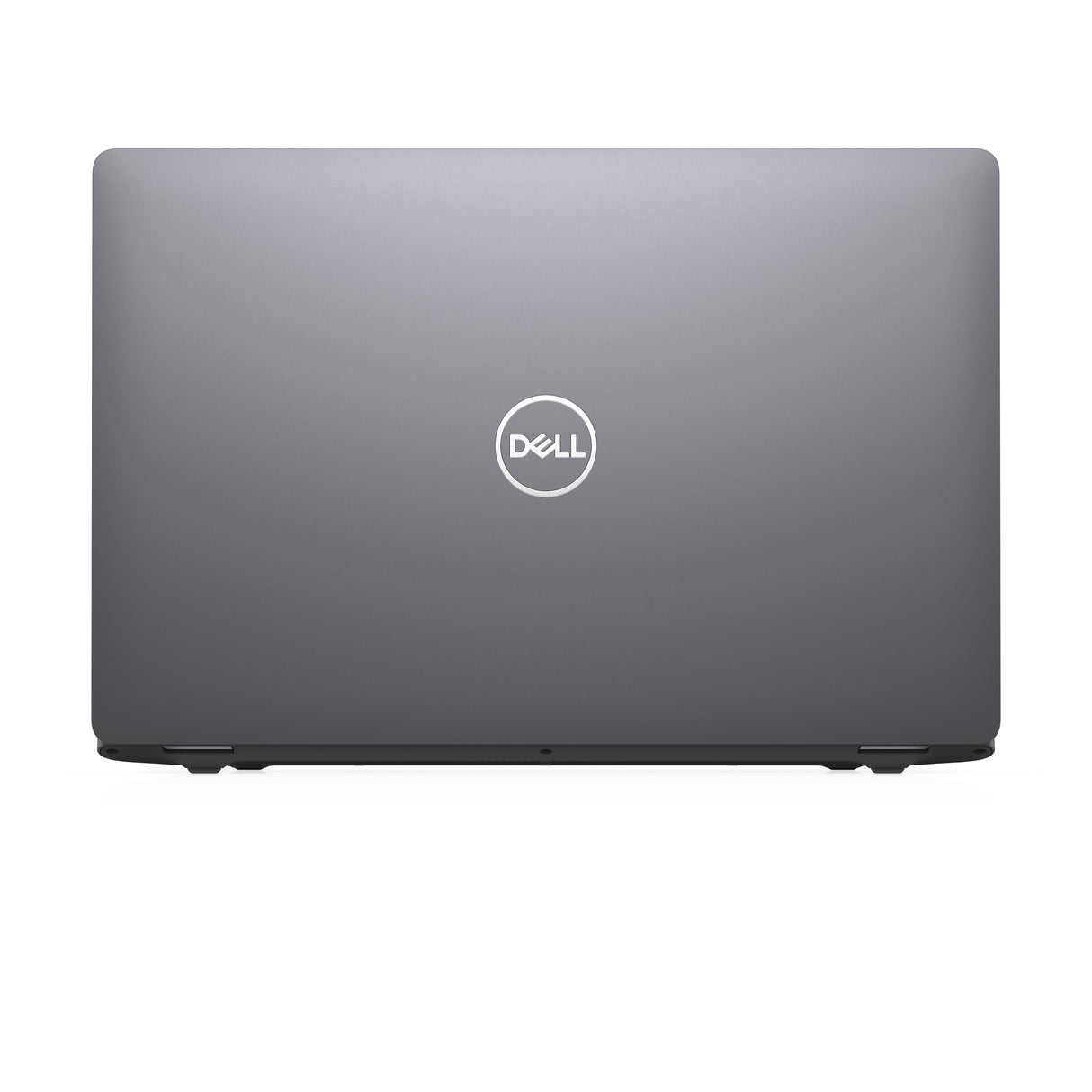 DELL Latitude 5510 Intel® Core™ i7 i7-10610U Laptop 39.6 cm (15.6") Full HD 16 GB DDR4-SDRAM 512 GB SSD Wi-Fi 6 (802.11ax) Windows 10 Pro Grey