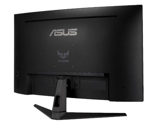 ASUS VG32VQ1B computer monitor 80 cm (31.5") 2560 x 1440 pixels Quad HD LED Black