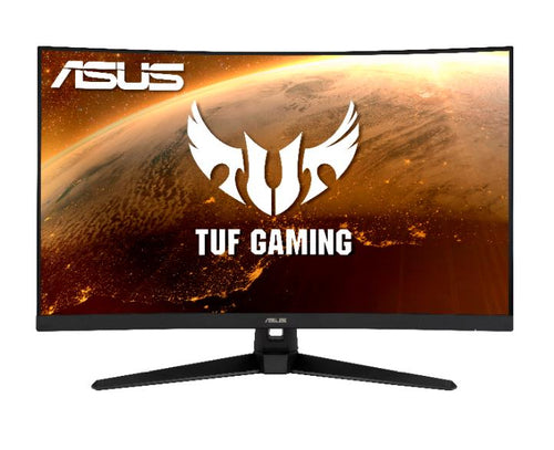 ASUS VG32VQ1B computer monitor 80 cm (31.5") 2560 x 1440 pixels Quad HD LED Black