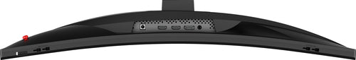MSI G27C6P E2 computer monitor 68.6 cm (27") 1920 x 1080 pixels Full HD Black