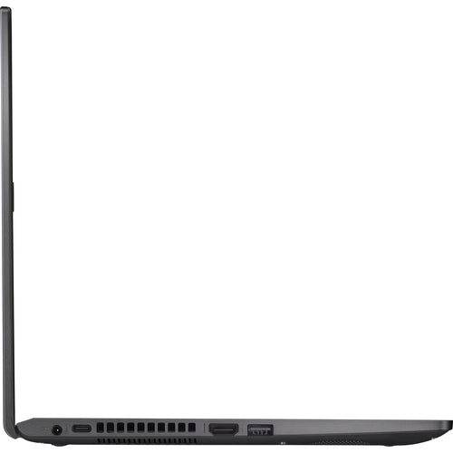 ASUS ExpertBook P1 P1510CJA-C31P-CA laptop Intel® Core™ i3 i3-1005G1 39.6 cm (15.6") Full HD 8 GB DDR4-SDRAM 256 GB SSD Wi-Fi 5 (802.11ac) Windows 10 Pro Black