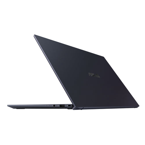 ASUS ExpertBook B9 B9450CEA-C73PV-CA Intel® Core™ i7 i7-1185G7 Laptop 35.6 cm (14") Full HD 16 GB LPDDR4x-SDRAM 1 TB SSD Wi-Fi 6 (802.11ax) Windows 10 Pro Black