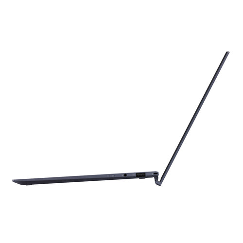 ASUS ExpertBook B9 B9450CBA-XVE75 Intel® Core™ i7 i7-1255U Laptop 35.6 cm (14") Full HD 16 GB LPDDR5-SDRAM 1 TB SSD Wi-Fi 6E (802.11ax) Windows 11 Pro Black