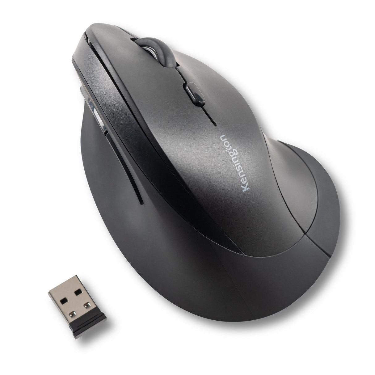 Kensington Pro Fit mouse Right-hand