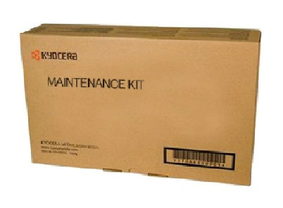 KYOCERA MK-6335 printer kit Maintenance kit