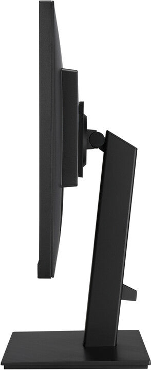 ASUS VA27DQSB computer monitor 68.6 cm (27") 1920 x 1080 pixels Full HD LED Black