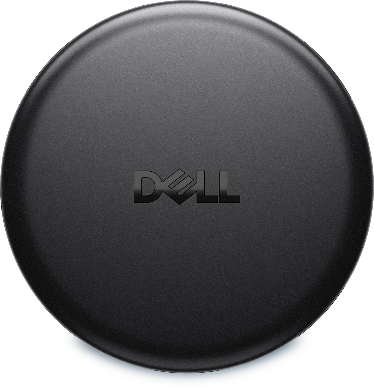 DELL DA326 Wired USB 3.2 Gen 1 (3.1 Gen 1) Type-C Black