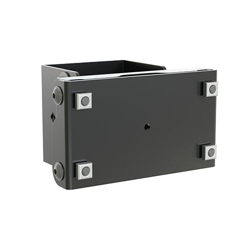 Chief Fusion® Row to Column Connector