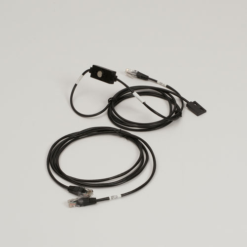 APC NetShelter Rack PDU Advanced Door Switch