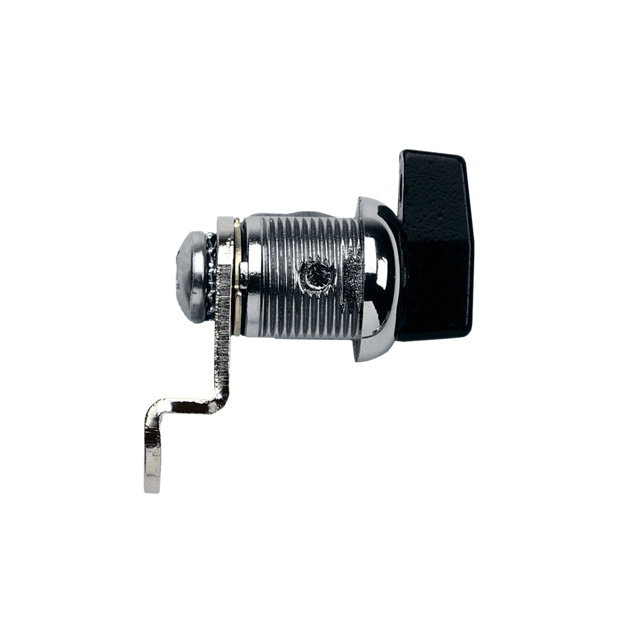 Middle Atlantic UD Series Drawer Latch