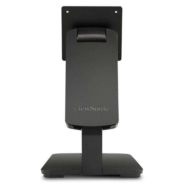 Viewsonic STND FOR ID2456 BLK 61 cm (24") Floor