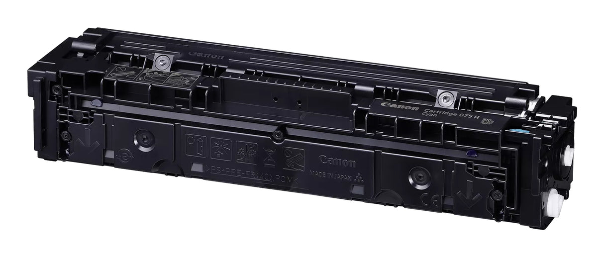 Canon 075 High Capacity