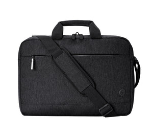 HP Prelude Pro 15.6-inch Recycled Top Load