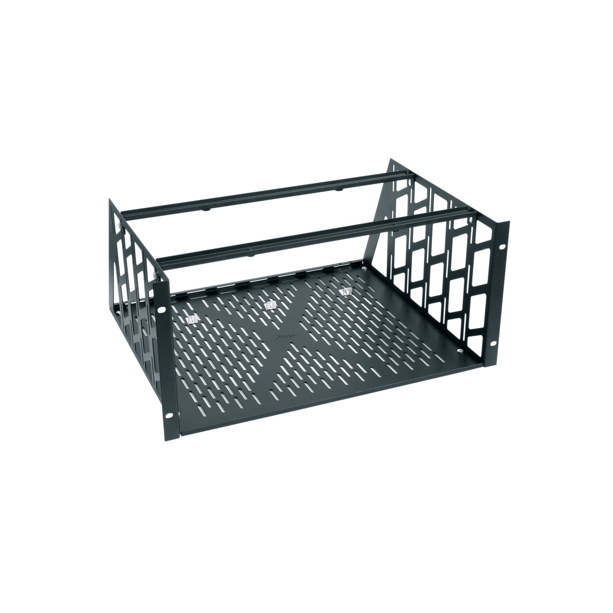 Middle Atlantic 5 RU Clamping Rackshelf