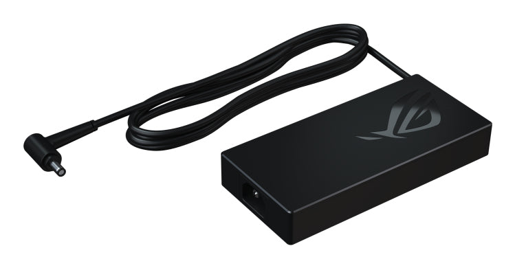 ASUS ROG 280W DC power adapter/inverter Indoor Black