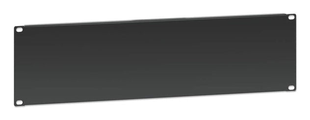Intellinet 716475 rack accessory Blank panel
