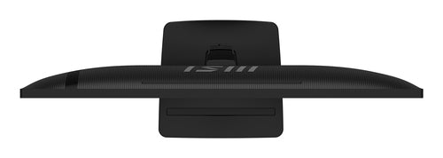 MSI Pro MP271 E14A computer monitor 68.6 cm (27") 1920 x 1080 pixels Full HD LCD Black