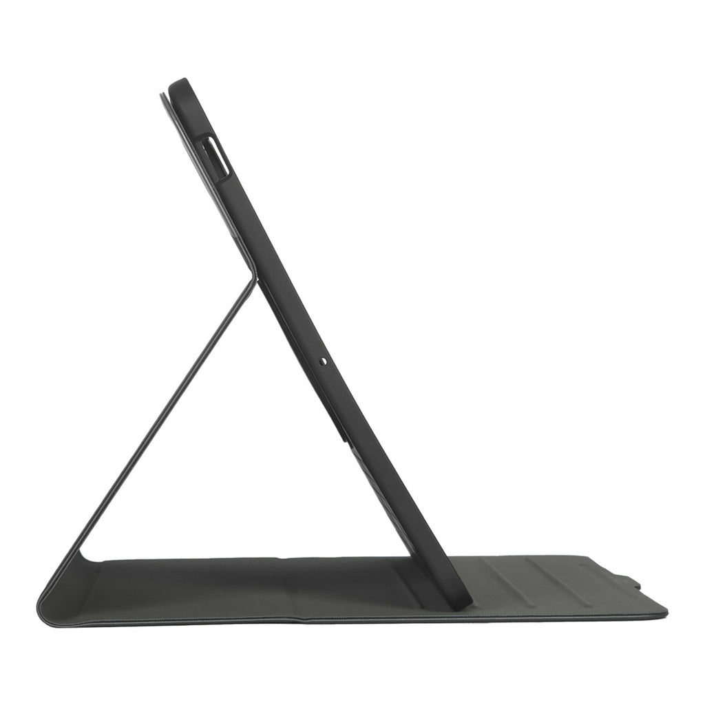 Targus THZ983GL tablet case 33 cm (13") Folio Black