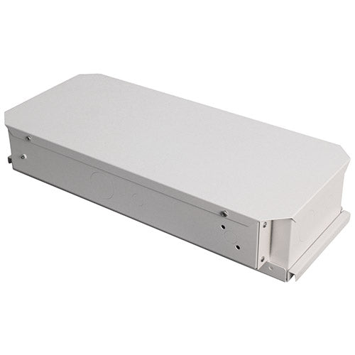 Chief Extra-Large Storage Box