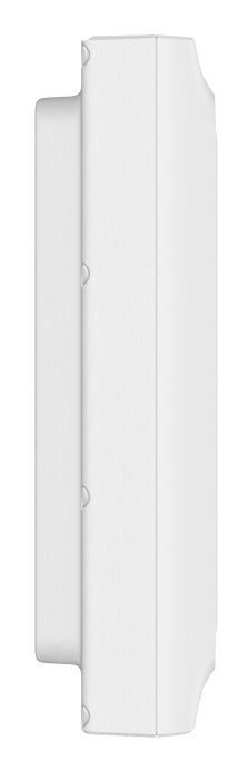 TP-Link Omada EAP725-Outdoor 5000 Mbit/s White Power over Ethernet (PoE)