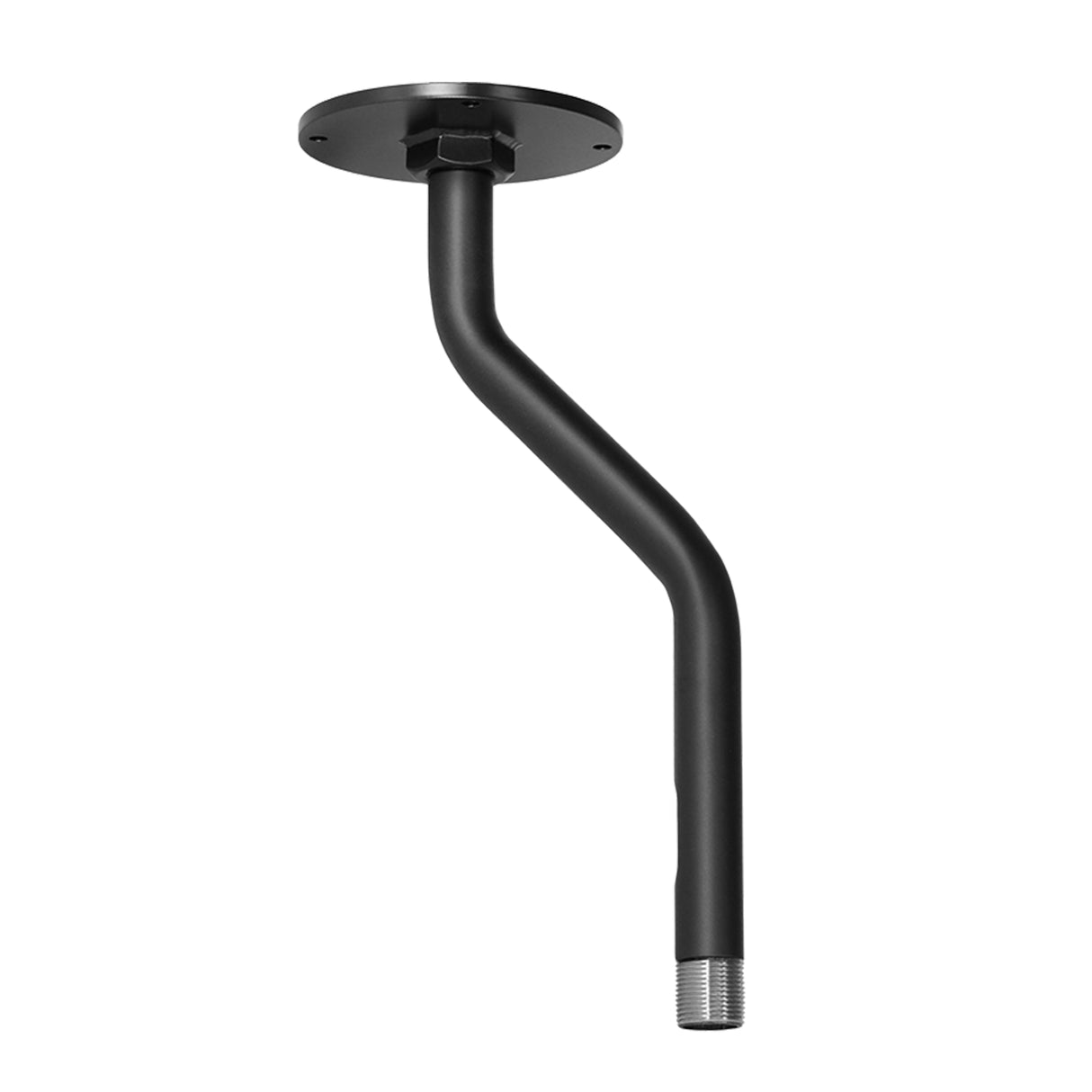 Vaddio Offset Drop-Down Pole for RoboTRAK Mount