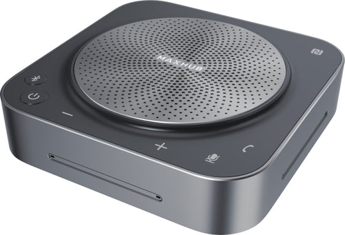 MAXHUB UC BM35 Microsoft Teams Rooms Speakerphone