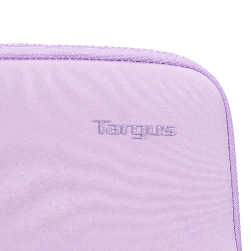 Targus 15-16” Chromatic Sleeve - Purple