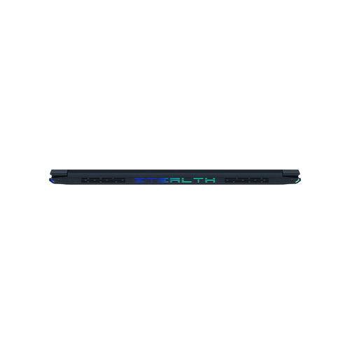 MSI Stealth 14 AI Studio A1VFG-041CA Intel Core Ultra 7 155H Laptop 35.6 cm (14") 2.8K 32 GB DDR5-SDRAM 1 TB SSD NVIDIA GeForce RTX 4060 Wi-Fi 7 (802.11be) Windows 11 Home Blue