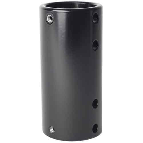 Chief Pin Connection CPA Connector Coupler