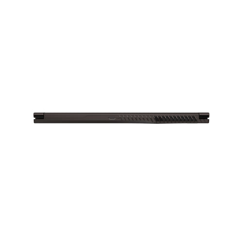 MSI Thin 15 B12UC-1480CA Intel® Core™ i7 i7-12650H Laptop 39.6 cm (15.6") Full HD 16 GB DDR4-SDRAM 512 GB SSD NVIDIA GeForce RTX 3050 Wi-Fi 6E (802.11ax) Windows 11 Home Grey