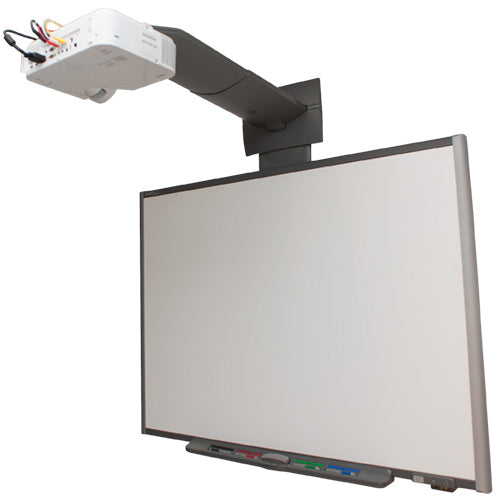 Chief SMARTTM Retrofit Adapter Plate