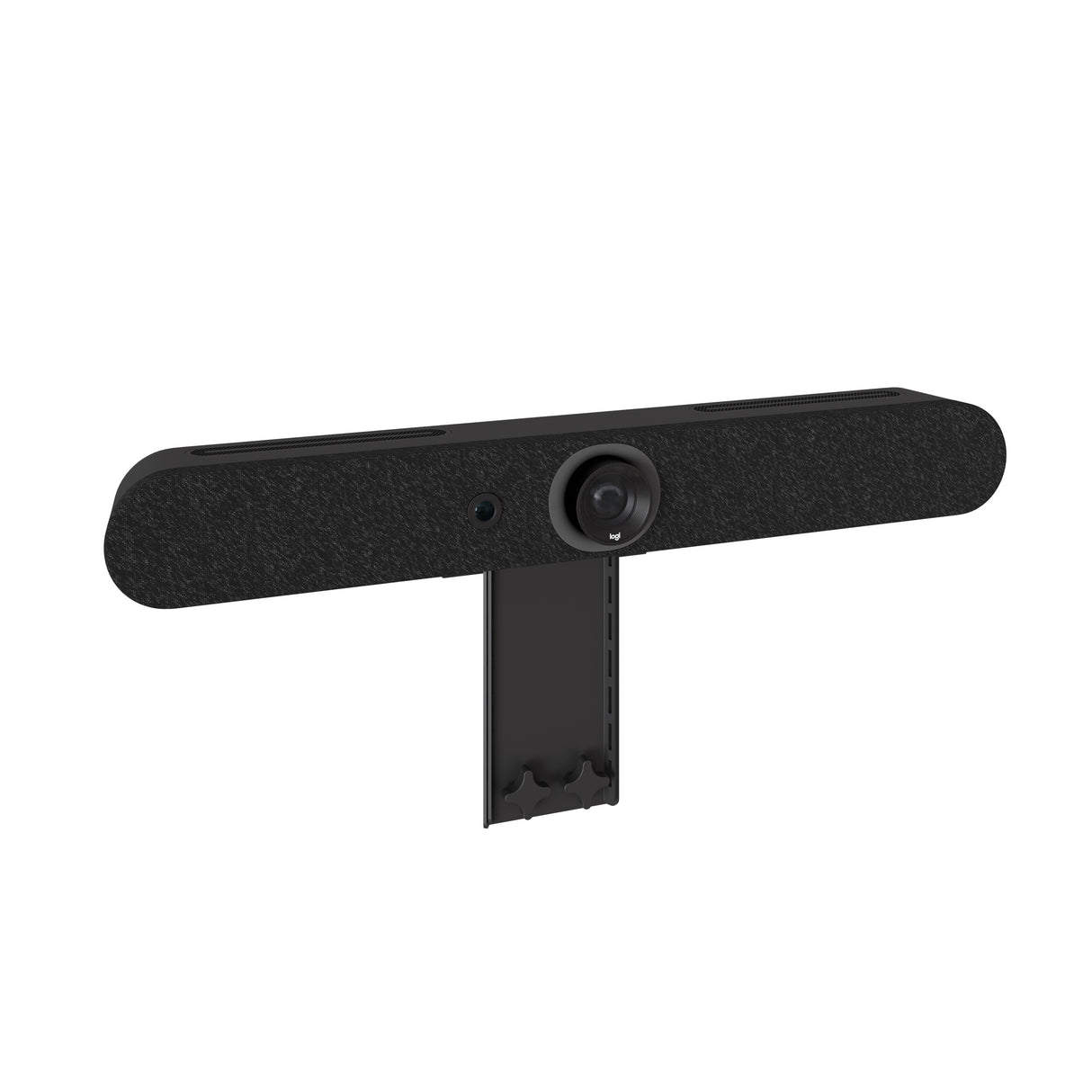 Chief Video-Sound Bar Mount for TempoTM Flat Panel Wall Mount System