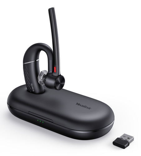 Yealink BH71 Pro Headset